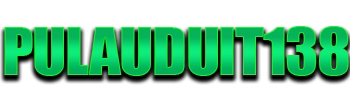 Logo Pulauduit138