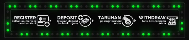 Pulauduit138 Jackpot